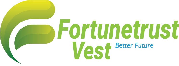 Fortune Trust Invest